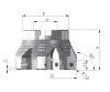 Immagine 2 del prodotto “90PP-063-B35-6 ”