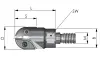 Immagine 2 del prodotto “EKF-12-28-K01-M8 ”