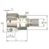 Immagine 2 del prodotto “ESF-32-42-M16-49-3 ”