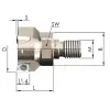 Immagine 2 del prodotto “ESF-35-M16-77-3 ”