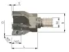 Immagine 2 del prodotto “ESF-32-M16-70-3 ”