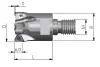 Immagine 2 del prodotto “ESF-32-M16-B32-3 ”