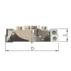 Immagine 2 del prodotto “FR 40-328-3 ”