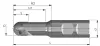 Immagine 2 del prodotto “KF-30-76-K05-32 ”
