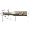 Immagine 2 del prodotto “KSF-14-040-506 ”