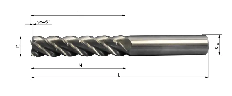 Immagine del prodotto “VHC 483W-06 TN24 ”