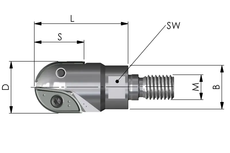 Immagine 2 del prodotto “EKF-12-28-K01-M8 ”