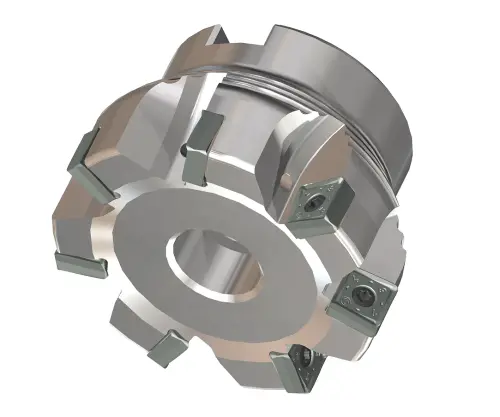 Immagine del prodotto “90PP-032-B34-3 ”