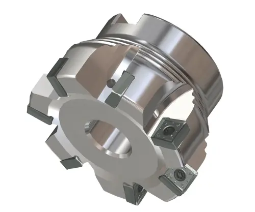 Immagine del prodotto “90PP-050-B34-6 ”