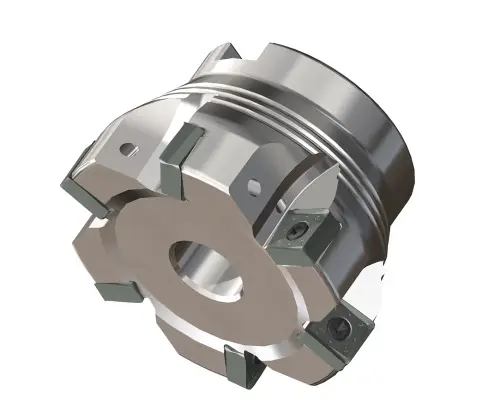 Immagine del prodotto “90PP-040-B35-4 ”