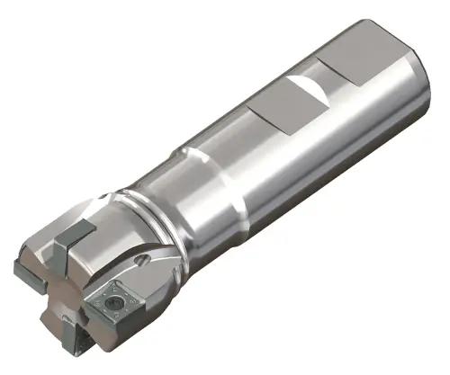 Immagine del prodotto “90PP-25-25-B34-2 ”