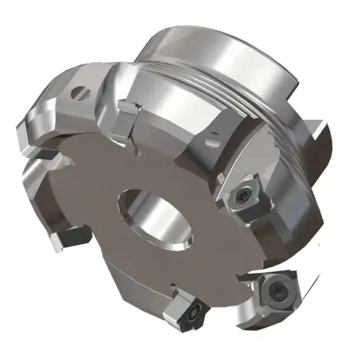Immagine del prodotto “45PP-050-A22-4 ”