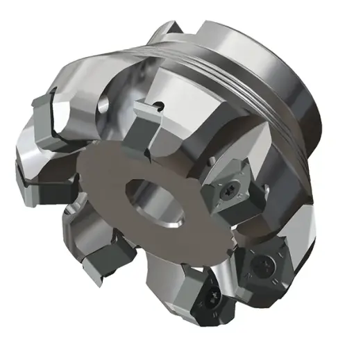 Immagine del prodotto “45PP-050-A22-5 ”