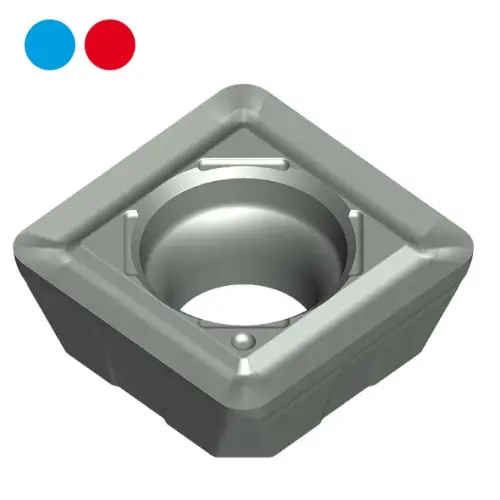Immagine del prodotto “JDD01-0402R04-HT65 ”