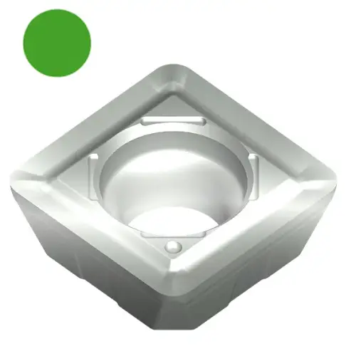 Immagine del prodotto “JDD01-0402R04-K15M ”
