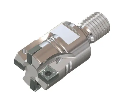 Immagine del prodotto “ESF-25-M12-B34-2 ”