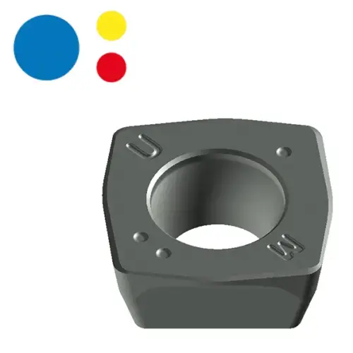 Immagine del prodotto “JMH17-09MR08-HC45 ”