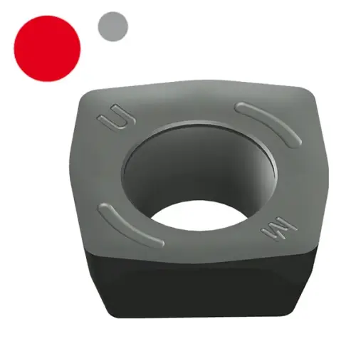 Immagine del prodotto “JMH17-09SR08-HT20 ”