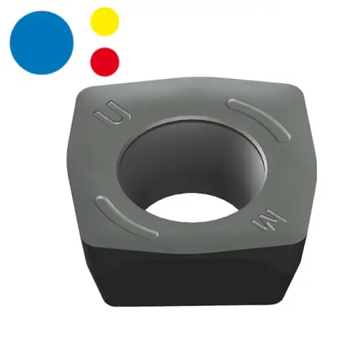 Immagine del prodotto “JMH17-09SR08-HT45 ”