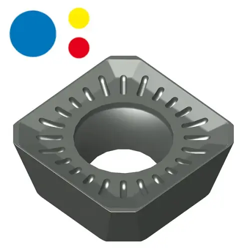 Immagine del prodotto “JMA01-111-HT50 ”