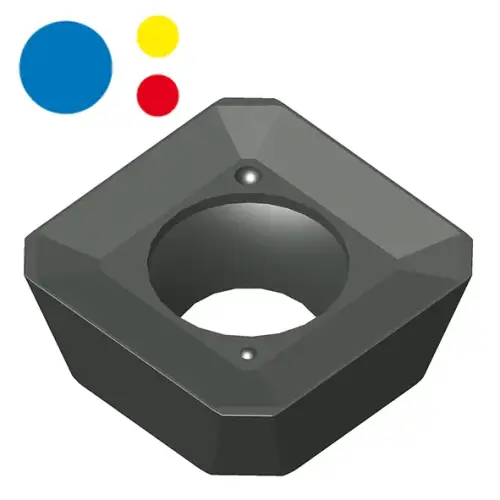 Immagine del prodotto “JMA01-112-HT50 ”