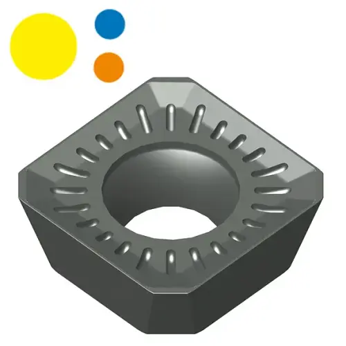 Immagine del prodotto “JMA01-113-HT32 ”