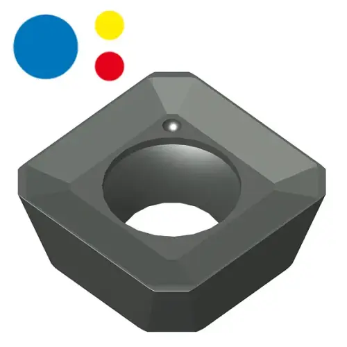 Immagine del prodotto “JMA01-114-Ti20 ”