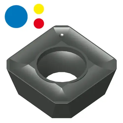 Immagine del prodotto “JMA01-115-HT50 ”