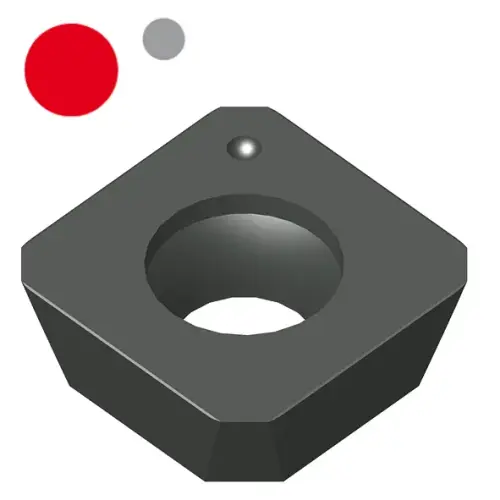 Immagine del prodotto “JMA01-116-KT28 ”