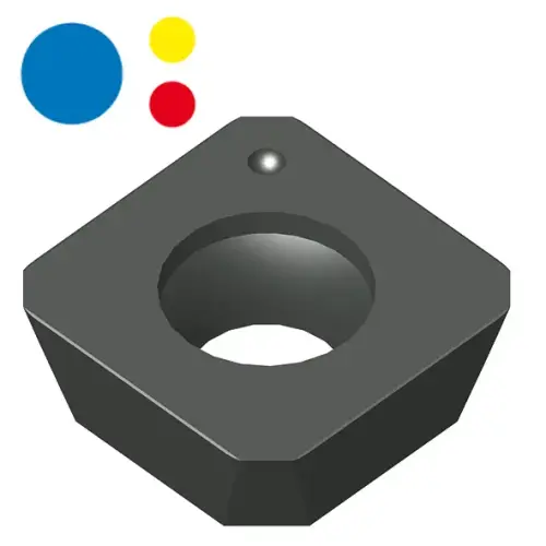 Immagine del prodotto “JMA01-116-Ti20 ”