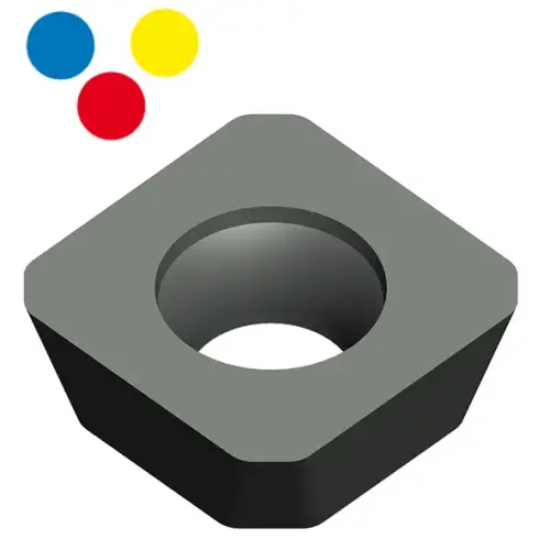Immagine del prodotto “JMA01-117-CT10 ”