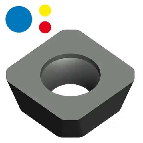 Immagine del prodotto “JMA01-117-HT50 ”