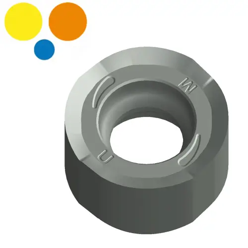 Immagine del prodotto “JMC10-124H-HC32 ”
