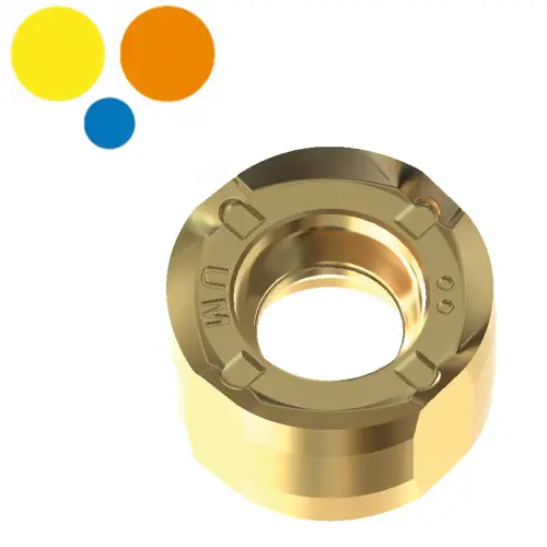 Immagine del prodotto “JMC10-124S-HC30 ”