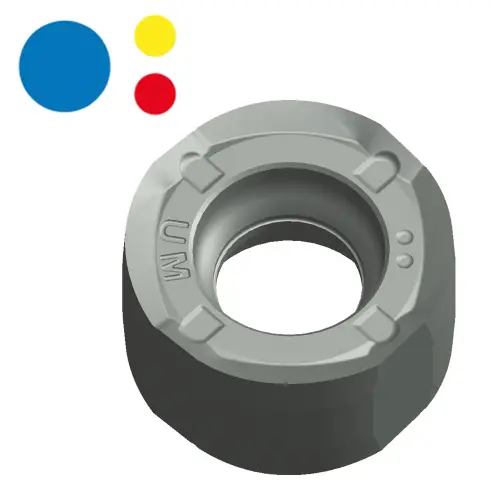 Immagine del prodotto “JMC10-124S-HC45 ”