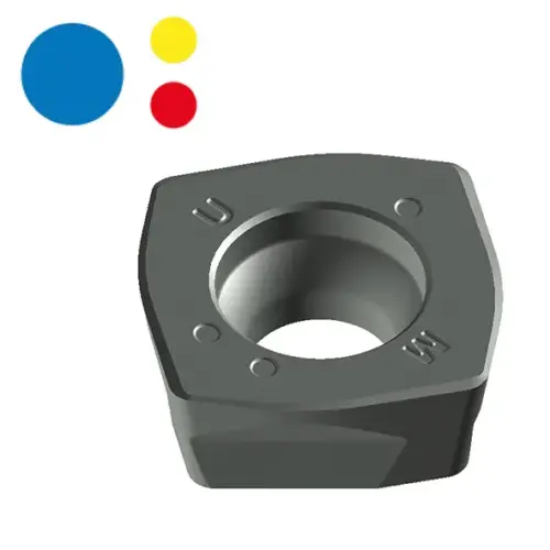 Immagine del prodotto “JMH18-12MR10-HC45 ”