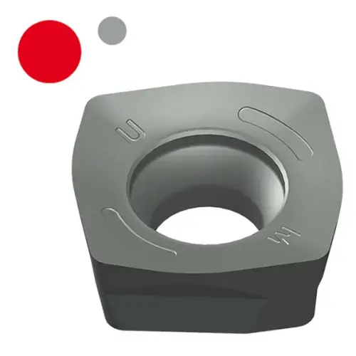 Immagine del prodotto “JMH18-12SR10-HT20 ”
