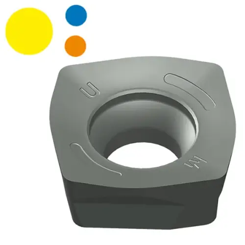 Immagine del prodotto “JMH18-12SR10-HT32 ”