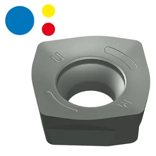 Immagine del prodotto “JMH18-12SR10-HT45 ”
