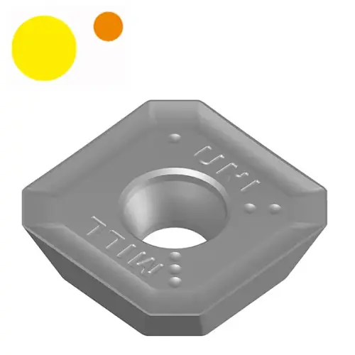 Immagine del prodotto “JMA13-140-HT30 ”