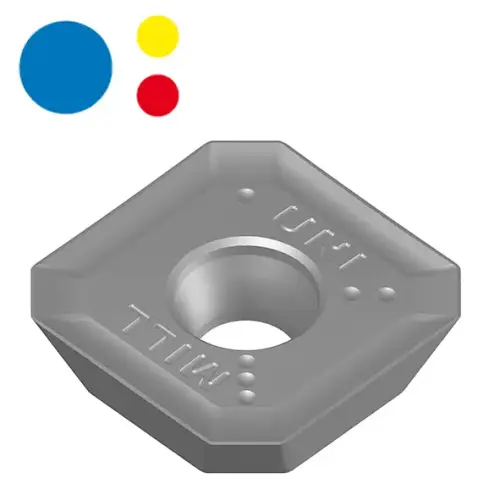 Immagine del prodotto “JMA13-140-HT50 ”