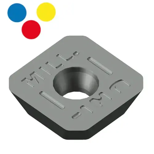 Immagine del prodotto “JMA13-141-CT10 ”