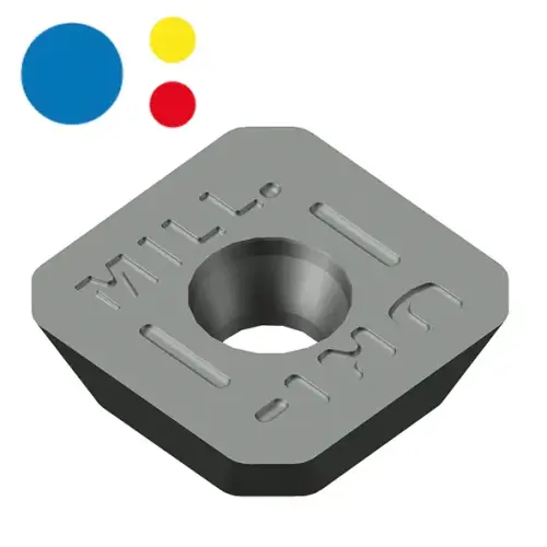 Immagine del prodotto “JMA13-141-HT50 ”