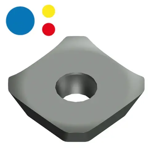 Immagine del prodotto “JMA13-146-HT50 ”