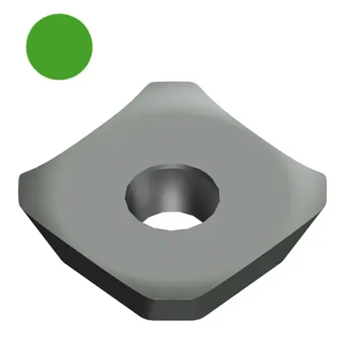 Immagine del prodotto “JMA13-146-K15M ”