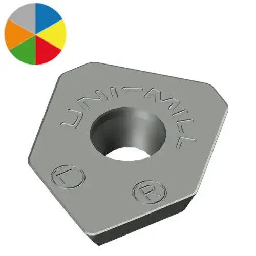 Immagine del prodotto “JMA13-147-HT20 ”