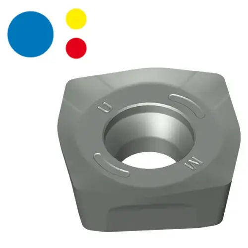 Immagine del prodotto “JMH19-19SR12-HT45 ”