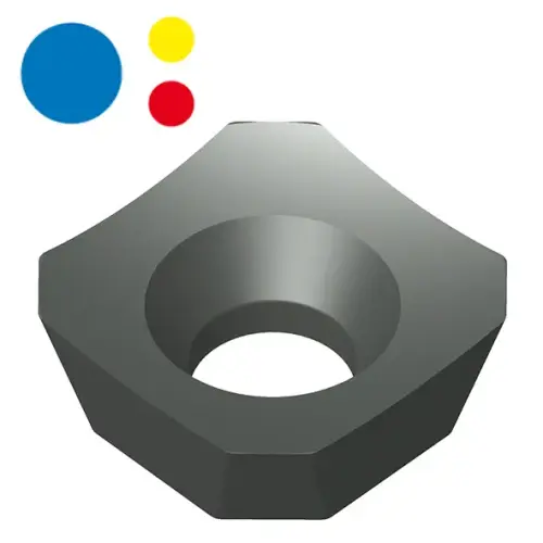 Immagine del prodotto “JMA01-215-Ti20 ”