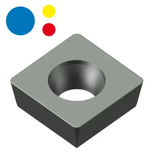 Immagine del prodotto “JMB01-227R08-HT50 ”
