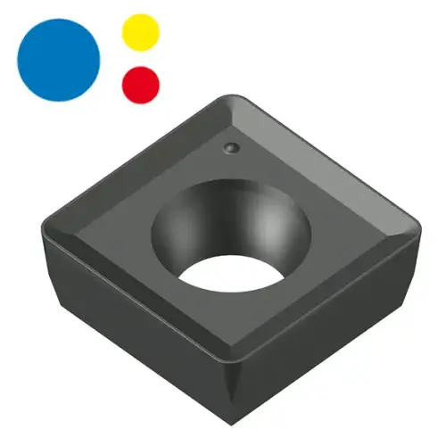 Immagine del prodotto “JMB02-22R10-HT50 ”